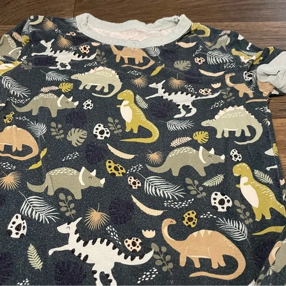 Emerson & Friends PJ Bundle - Picture 3 of 7